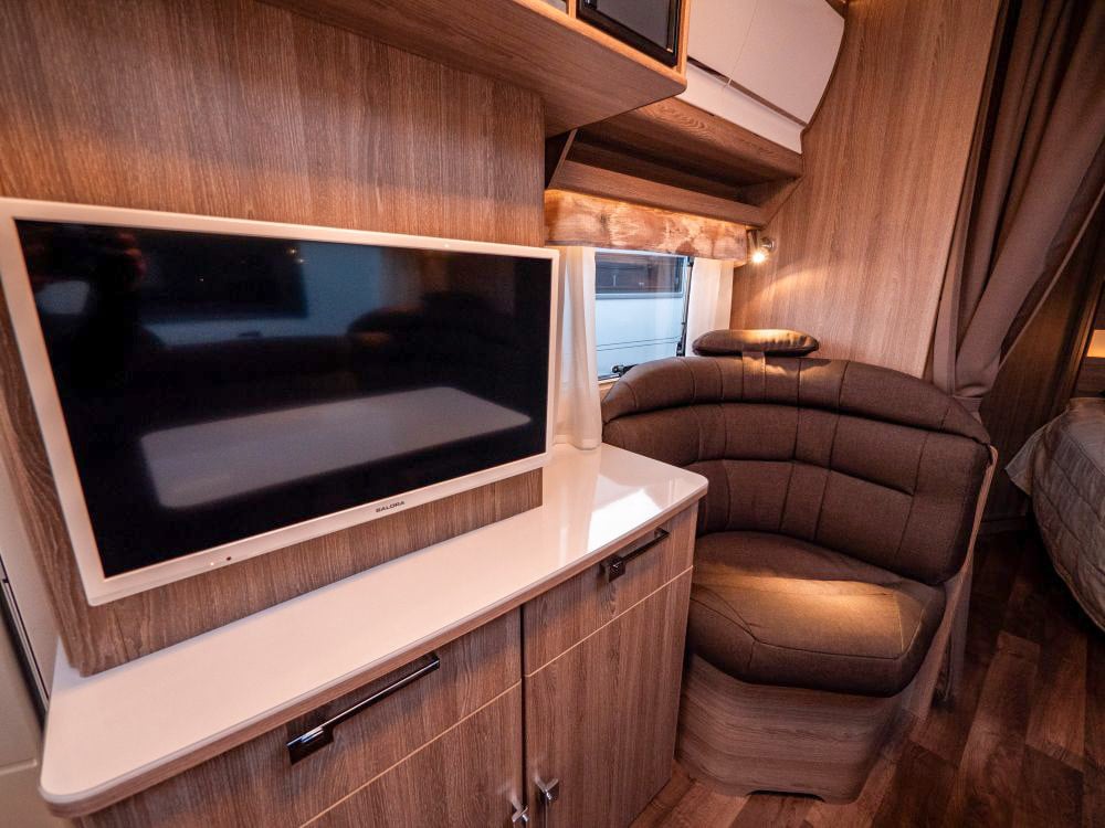 KABE-ROYAL 600 XL FK KS *Stort kök *Påsmarkis-(2019)-2968496