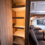 KABE-ROYAL 600 XL FK KS *Stort kök *Påsmarkis-(2019)-2968497