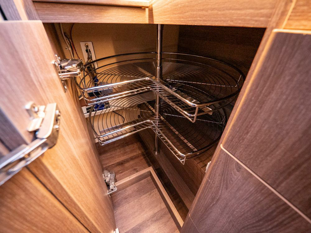 KABE-ROYAL 600 XL FK KS *Stort kök *Påsmarkis-(2019)-2968498