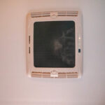 KABE-ROYAL 600 XL FK KS *Stort kök *Påsmarkis-(2019)-2968500