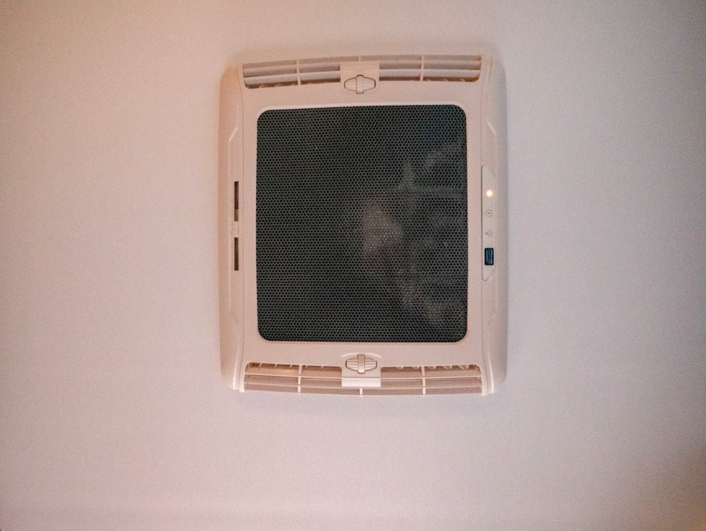 KABE-ROYAL 600 XL FK KS *Stort kök *Påsmarkis-(2019)-2968500