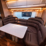 KABE-ROYAL 600 XL FK KS *Stort kök *Påsmarkis-(2019)-2968485