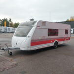 KABE-ROYAL 600 XL FK KS *Stort kök *Påsmarkis-(2019)-2968505