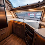 KABE-ROYAL 600 XL FK KS *Stort kök *Påsmarkis-(2019)-2968486