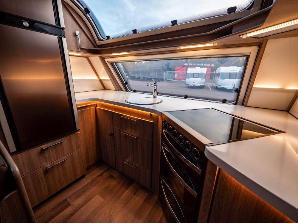 KABE-ROYAL 600 XL FK KS *Stort kök *Påsmarkis-(2019)-2968486