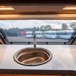 KABE-ROYAL 600 XL FK KS *Stort kök *Påsmarkis-(2019)-2968487