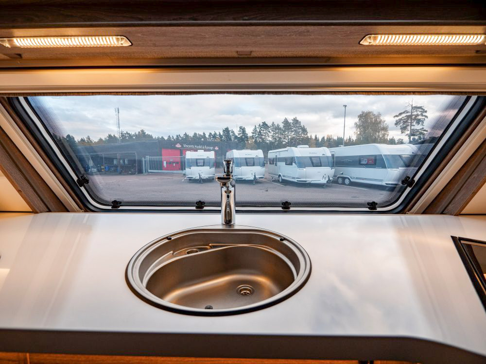 KABE-ROYAL 600 XL FK KS *Stort kök *Påsmarkis-(2019)-2968487