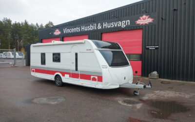 KABE-ROYAL 600 XL FK KS *Stort kök *Påsmarkis-(2019)-2968483