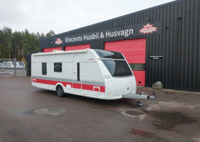 KABE-ROYAL 600 XL FK KS *Stort kök *Påsmarkis-(2019)-2968483