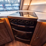 KABE-ROYAL 600 XL FK KS *Stort kök *Påsmarkis-(2019)-2968488