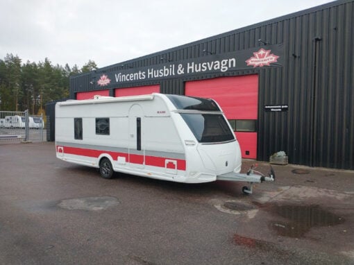 KABE-ROYAL 600 XL FK KS *Stort kök *Påsmarkis-(2019)-2968483