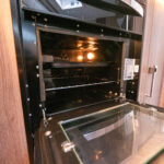 KABE-ROYAL 600 XL FK KS *Stort kök *Påsmarkis-(2019)-2968490