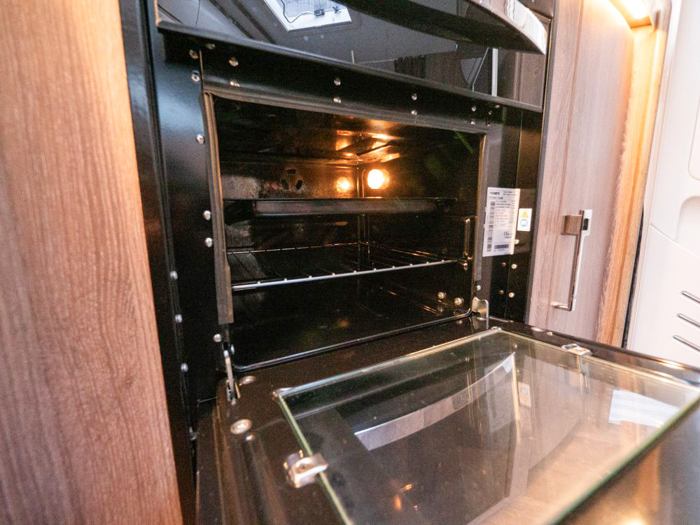 KABE-ROYAL 600 XL FK KS *Stort kök *Påsmarkis-(2019)-2968490