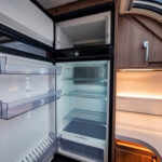 KABE-ROYAL 600 XL FK KS *Stort kök *Påsmarkis-(2019)-2968491