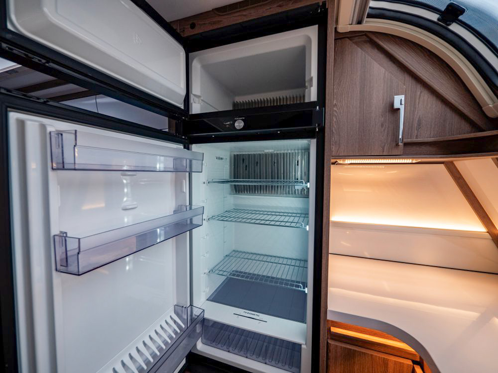 KABE-ROYAL 600 XL FK KS *Stort kök *Påsmarkis-(2019)-2968491