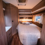 KABE-ROYAL 600 XL FK KS *Stort kök *Påsmarkis-(2019)-2968492