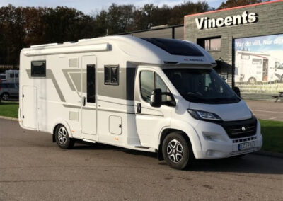 Adria-MATRIX Plus 670 DL *Långbäddar *AC bodel-(2023)-2971580