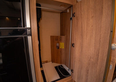 KABE-CLASSIC 660 GDL KS *Barnkammare *Mover-(2020)-2971572