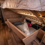 KABE-CLASSIC 660 GDL KS *Barnkammare *Mover-(2020)-2971573