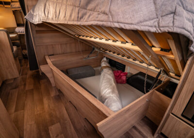 KABE-CLASSIC 660 GDL KS *Barnkammare *Mover-(2020)-2971573