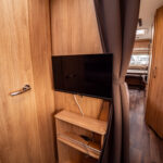 KABE-CLASSIC 660 GDL KS *Barnkammare *Mover-(2020)-2971574