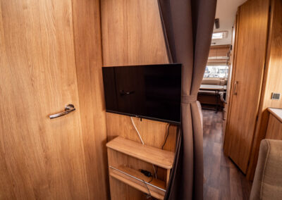 KABE-CLASSIC 660 GDL KS *Barnkammare *Mover-(2020)-2971574