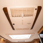 KABE-CLASSIC 660 GDL KS *Barnkammare *Mover-(2020)-2971575