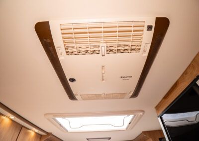 KABE-CLASSIC 660 GDL KS *Barnkammare *Mover-(2020)-2971575