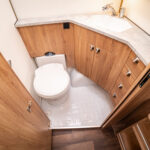 KABE-CLASSIC 660 GDL KS *Barnkammare *Mover-(2020)-2971576