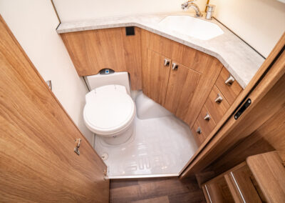 KABE-CLASSIC 660 GDL KS *Barnkammare *Mover-(2020)-2971576