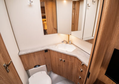 KABE-CLASSIC 660 GDL KS *Barnkammare *Mover-(2020)-2971577