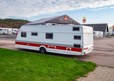 KABE-CLASSIC 660 GDL KS *Barnkammare *Mover-(2020)-2971579