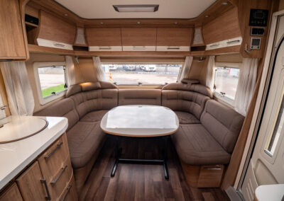 KABE-CLASSIC 660 GDL KS *Barnkammare *Mover-(2020)-2971563