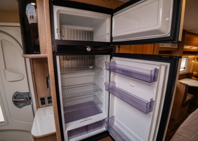 KABE-CLASSIC 660 GDL KS *Barnkammare *Mover-(2020)-2971566