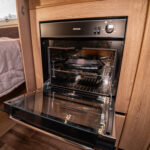 KABE-CLASSIC 660 GDL KS *Barnkammare *Mover-(2020)-2971567