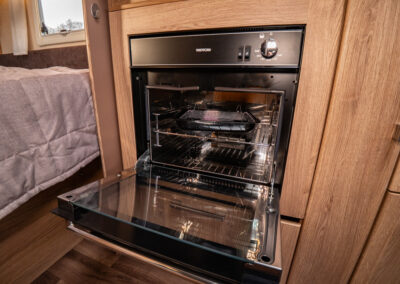 KABE-CLASSIC 660 GDL KS *Barnkammare *Mover-(2020)-2971567