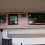 Carthago-Van 640 LE *Automat *Långbäddar *Solcell-(2018)-2969838