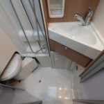 Carthago-Van 640 LE *Automat *Långbäddar *Solcell-(2018)-2969840