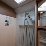 Carthago-Van 640 LE *Automat *Långbäddar *Solcell-(2018)-2969842