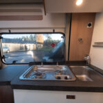 Carthago-Van 640 LE *Automat *Långbäddar *Solcell-(2018)-2969832