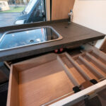 Carthago-Van 640 LE *Automat *Långbäddar *Solcell-(2018)-2969833