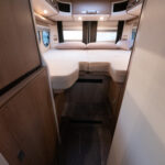 Carthago-Van 640 LE *Automat *Långbäddar *Solcell-(2018)-2969835