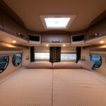 Carthago-Van 640 LE *Automat *Långbäddar *Solcell-(2018)-2969836