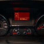 Knaus-Van tourer *Automat *Solcell-(2016)-2973393