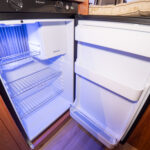 Knaus-Van tourer *Automat *Solcell-(2016)-2973384