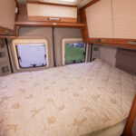 Knaus-Van tourer *Automat *Solcell-(2016)-2973385