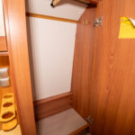 Knaus-Van tourer *Automat *Solcell-(2016)-2973386