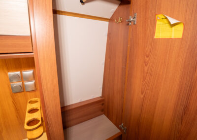 Knaus-Van tourer *Automat *Solcell-(2016)-2973386