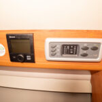 Knaus-Van tourer *Automat *Solcell-(2016)-2973387