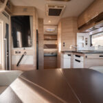 Rapido-8096 DF *Queenbädd *AC bodel *Automat-(2021)-2956621